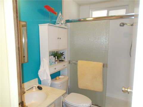 Tiny photo for 99 S Dolliver ST #99, Pismo Beach, CA 93449 (MLS # PI25245812)
