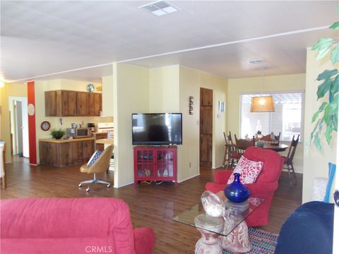 Tiny photo for 99 S Dolliver ST #99, Pismo Beach, CA 93449 (MLS # PI25245812)