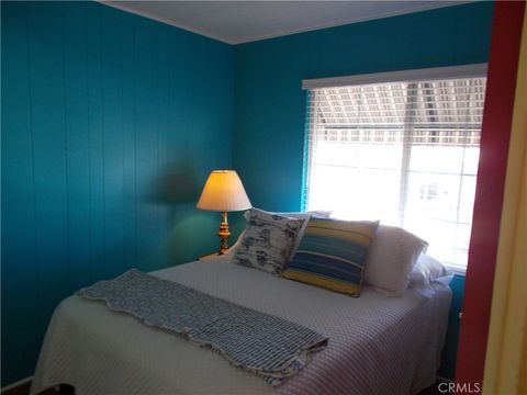 Tiny photo for 99 S Dolliver ST #99, Pismo Beach, CA 93449 (MLS # PI25245812)