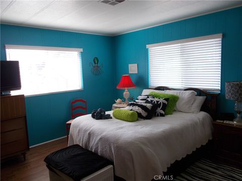 Tiny photo for 99 S Dolliver ST #99, Pismo Beach, CA 93449 (MLS # PI25245812)