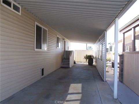 Tiny photo for 99 S Dolliver ST #99, Pismo Beach, CA 93449 (MLS # PI25245812)