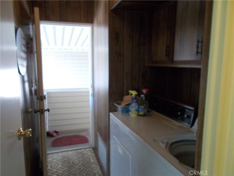 Tiny photo for 99 S Dolliver ST #99, Pismo Beach, CA 93449 (MLS # PI25245812)