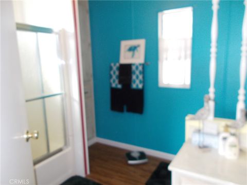 Tiny photo for 99 S Dolliver ST #99, Pismo Beach, CA 93449 (MLS # PI25245812)