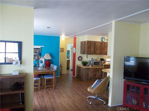 Tiny photo for 99 S Dolliver ST #99, Pismo Beach, CA 93449 (MLS # PI25245812)