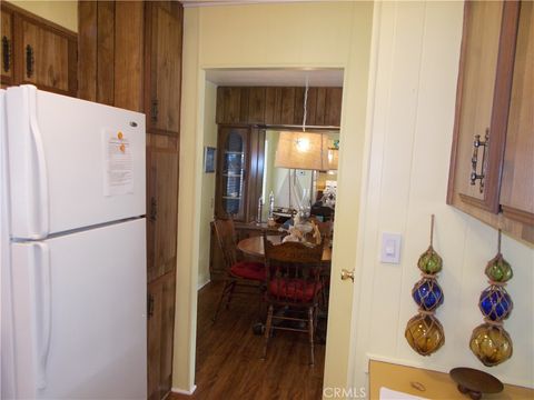 Tiny photo for 99 S Dolliver ST #99, Pismo Beach, CA 93449 (MLS # PI25245812)
