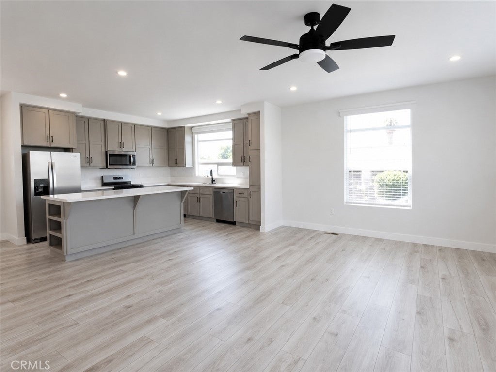 1855 E Riverside Drive 74