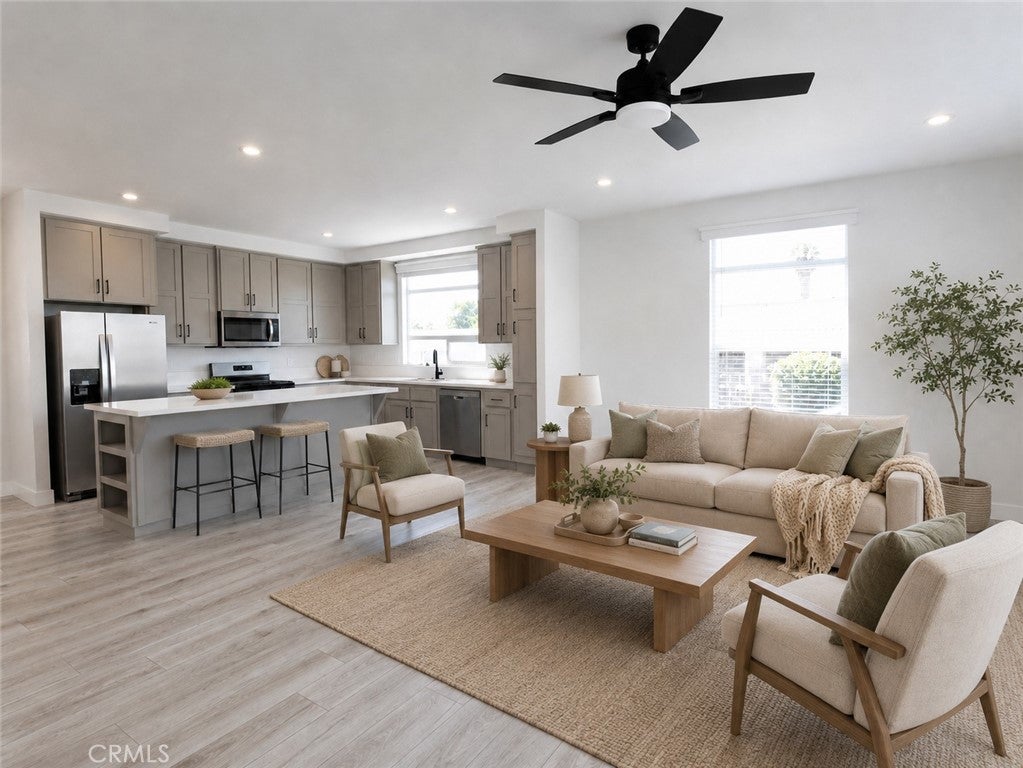 1855 E Riverside Drive 74