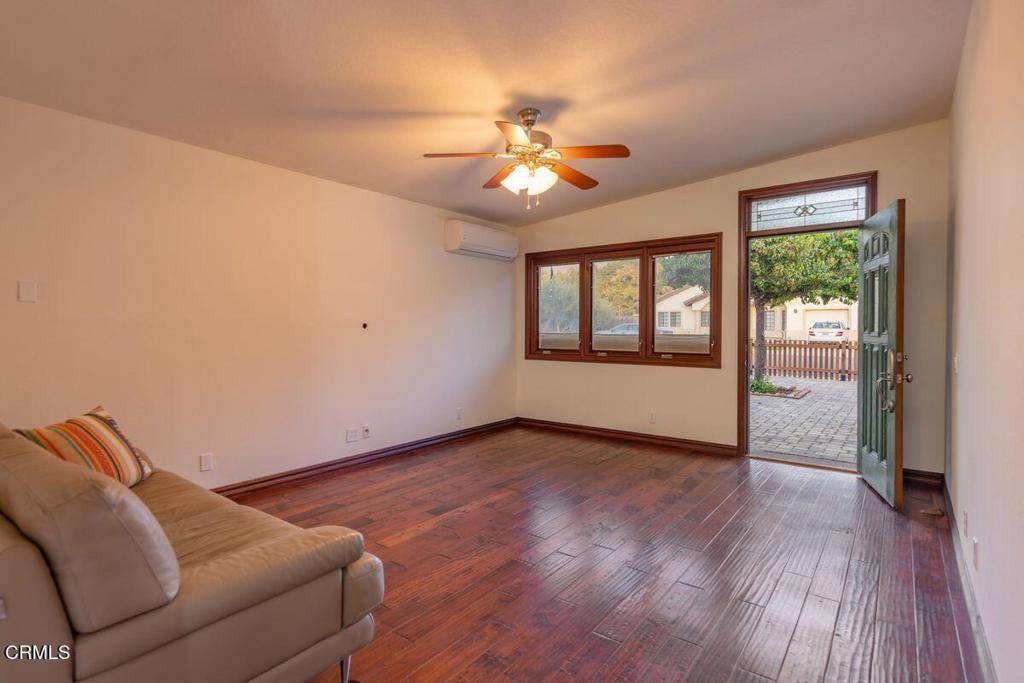 303 Lark Ellen Avenue