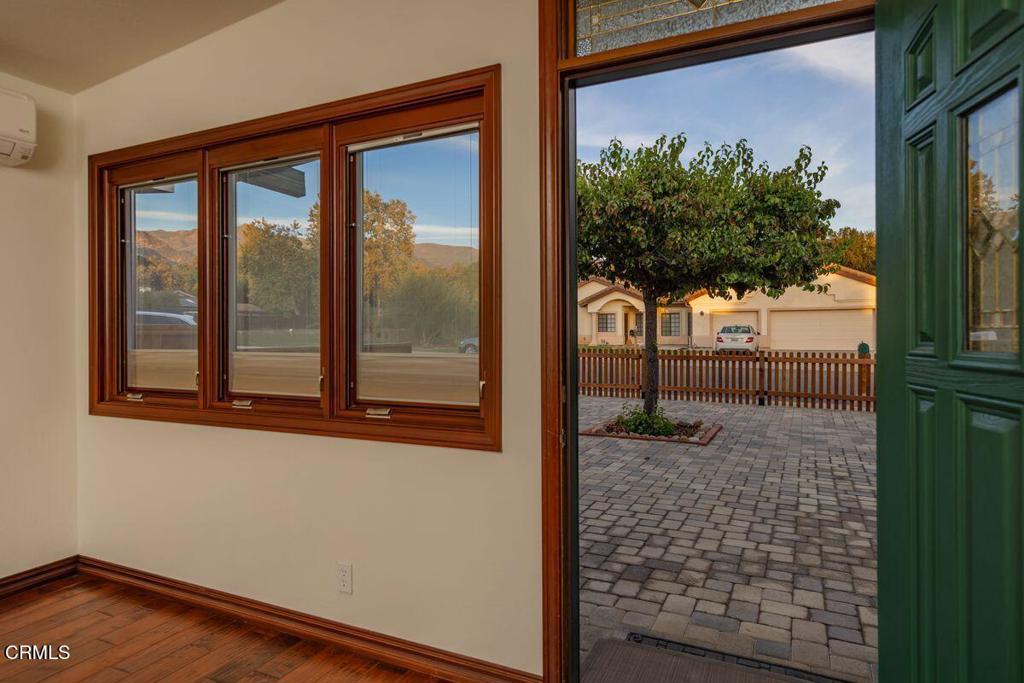 303 Lark Ellen Avenue