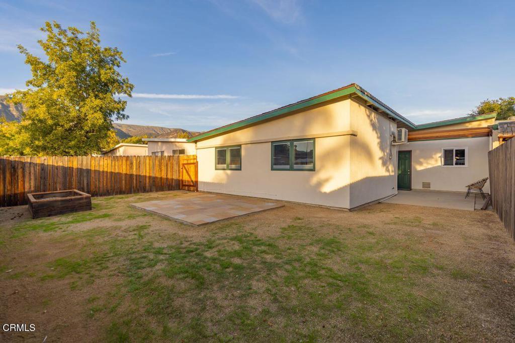 303 Lark Ellen Avenue