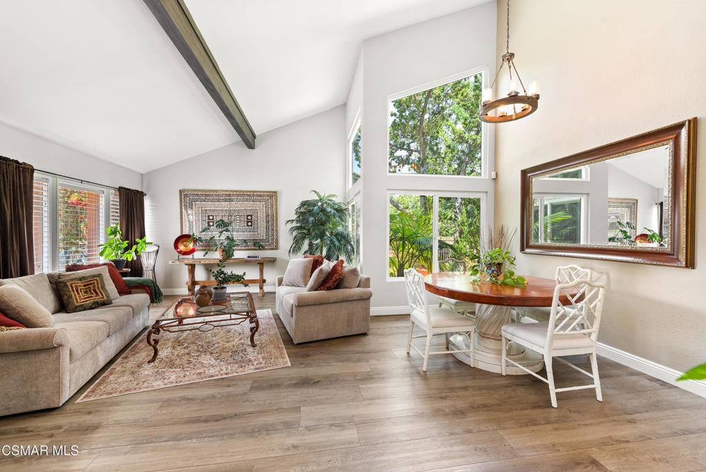 24 Cedar Crest Court