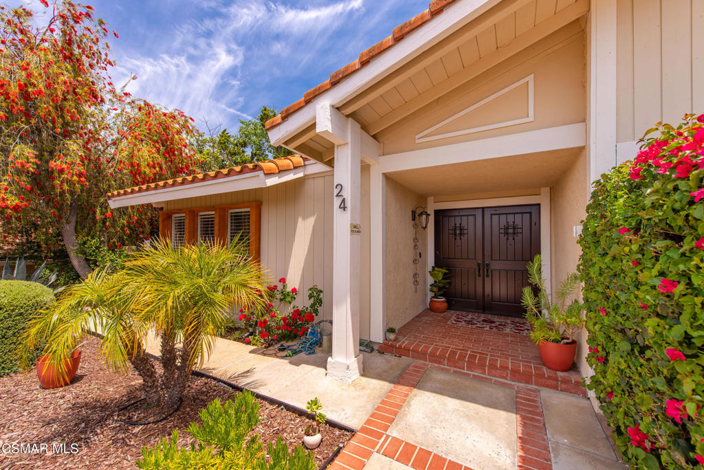 24 Cedar Crest Court