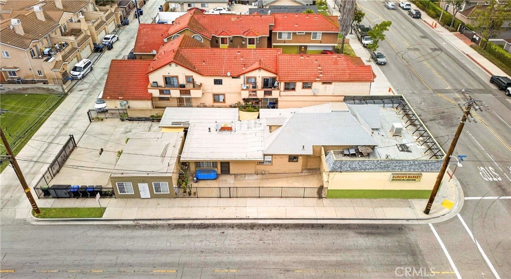 13809 Funston Avenue