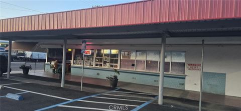 Photo of 690 C Street, Turlock, CA 95380 (MLS # MP26092831)