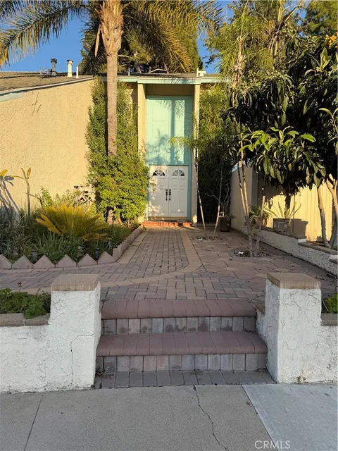 3625 S Ross Street, Santa Ana, CA 92707 - MLS#: NP26040162