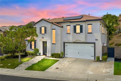 27500 Bottle Brush Way Murrieta CA 92562