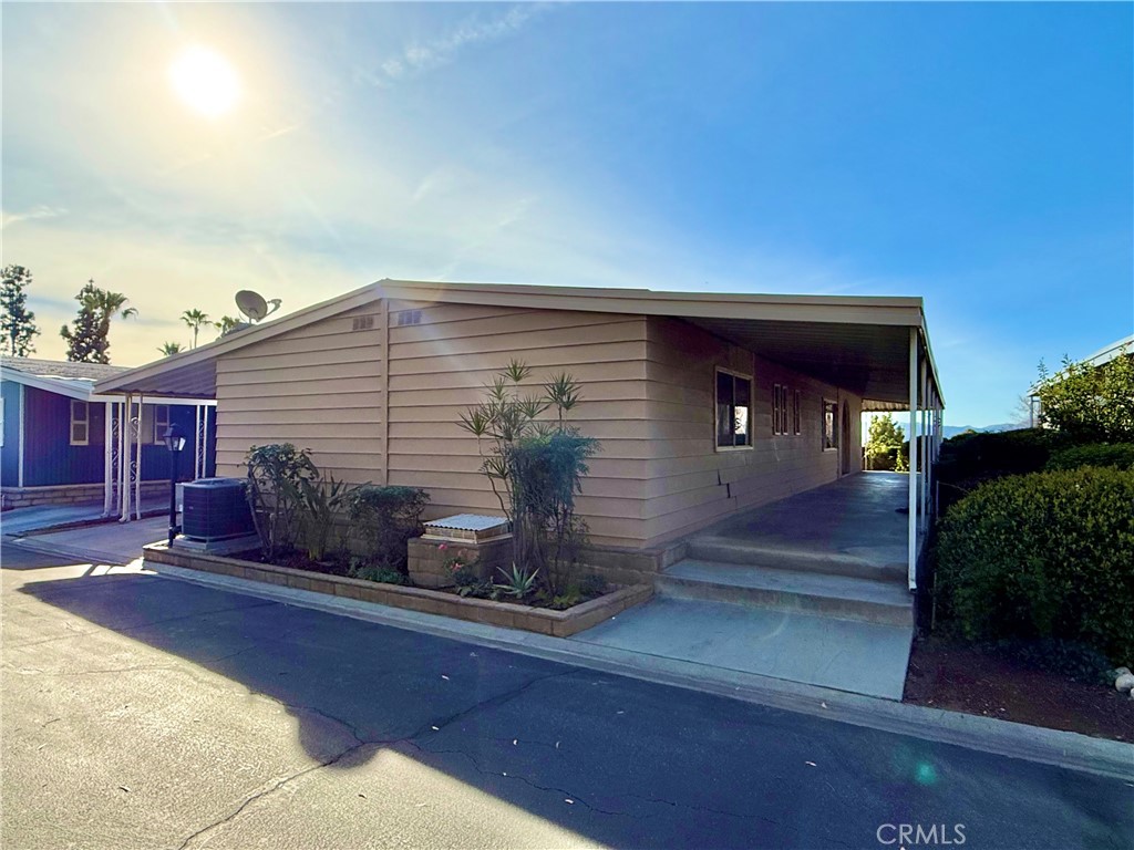 4040 Piedmont Drive 67