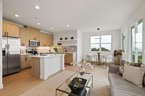 807 Fassler Avenue Pacifica CA 94044