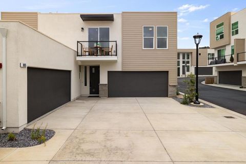 807 Fassler Avenue Pacifica CA 94044