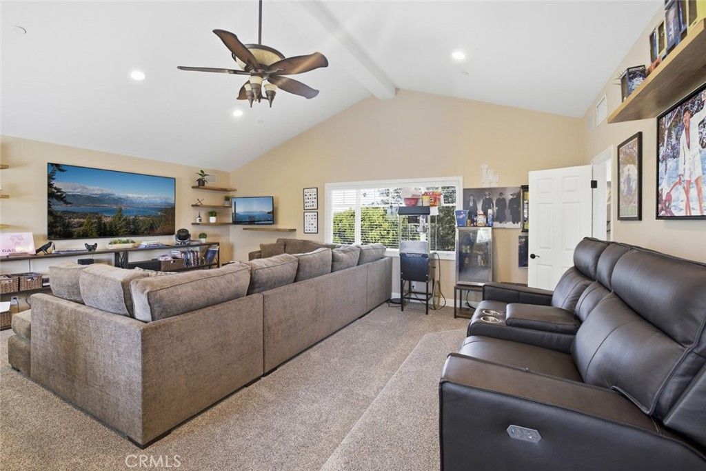 Photo of 2033 Holiday Rd, Newport Beach, CA 92660 (MLS # NP26045232)