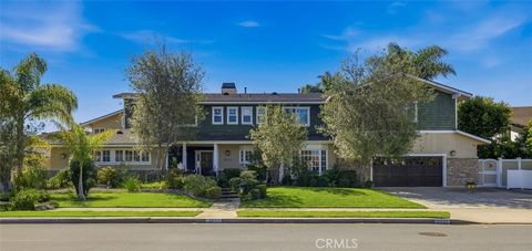 Photo of 2033 Holiday Rd, Newport Beach, CA 92660 (MLS # NP26045232)