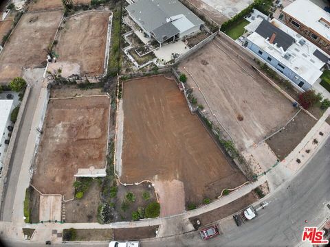 Photo of 3649 Surfwood Road, Pacific Palisades, CA 90265 (MLS # 25600987)