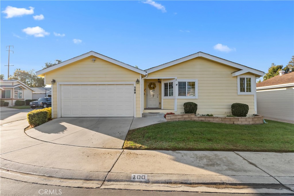 Properties 2 140 W Pioneer 100