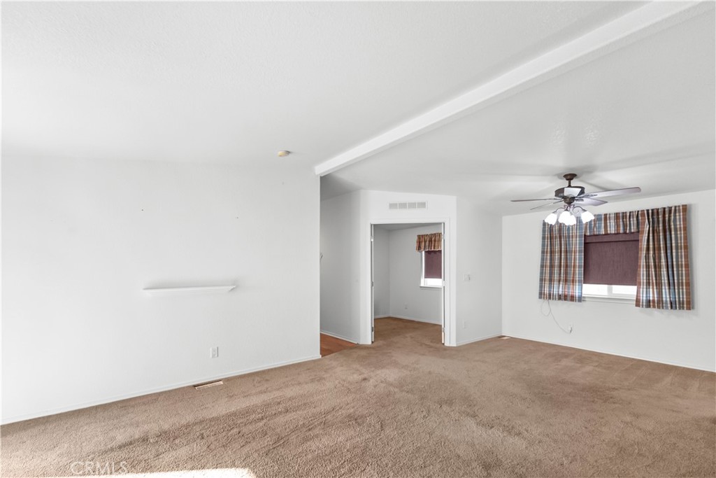 Properties 4 140 W Pioneer 100