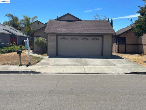 Photo of 29391 Taylor Ave AVE, Hayward, CA 94544 (MLS # 41145863)