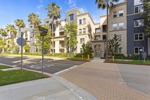 Photo of 2416 Scholarship, Irvine, CA 92612 (MLS # OC26114705)