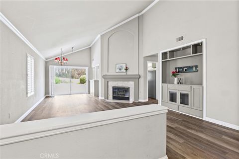 Tiny photo for 626 Riviera CIR, Nipomo, CA 93444 (MLS # PI26104320)