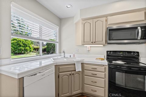Tiny photo for 626 Riviera CIR, Nipomo, CA 93444 (MLS # PI26104320)