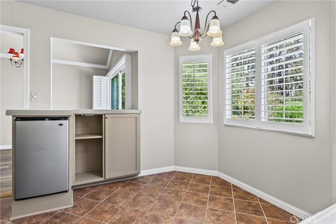 Tiny photo for 626 Riviera CIR, Nipomo, CA 93444 (MLS # PI26104320)