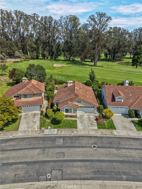 Tiny photo for 626 Riviera CIR, Nipomo, CA 93444 (MLS # PI26104320)