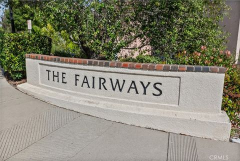 Tiny photo for 626 Riviera CIR, Nipomo, CA 93444 (MLS # PI26104320)