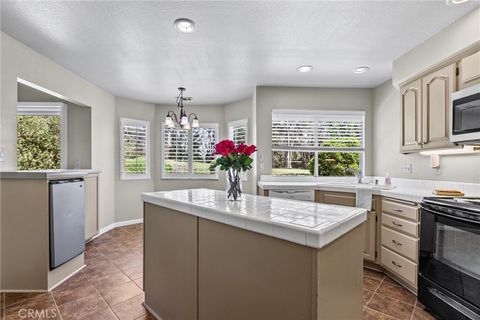 Tiny photo for 626 Riviera CIR, Nipomo, CA 93444 (MLS # PI26104320)