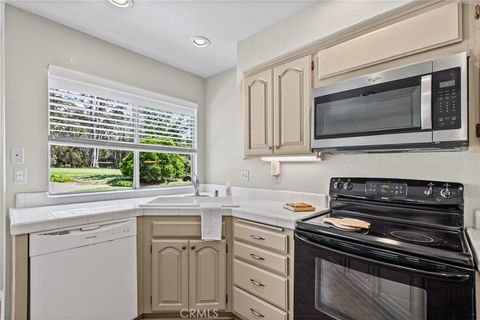 Tiny photo for 626 Riviera CIR, Nipomo, CA 93444 (MLS # PI26104320)