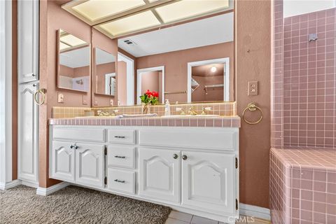 Tiny photo for 626 Riviera CIR, Nipomo, CA 93444 (MLS # PI26104320)