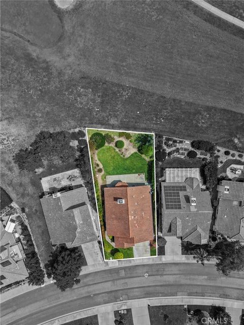 Tiny photo for 626 Riviera CIR, Nipomo, CA 93444 (MLS # PI26104320)
