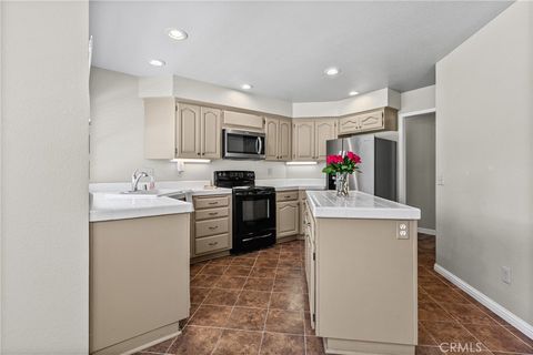 Tiny photo for 626 Riviera CIR, Nipomo, CA 93444 (MLS # PI26104320)