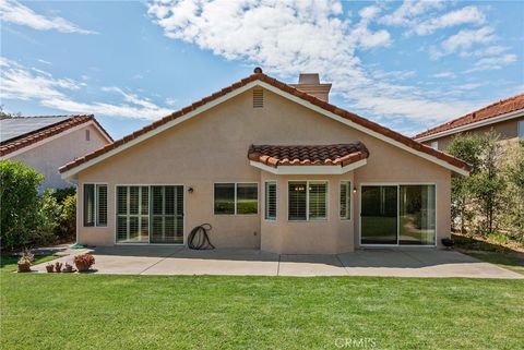 Tiny photo for 626 Riviera CIR, Nipomo, CA 93444 (MLS # PI26104320)