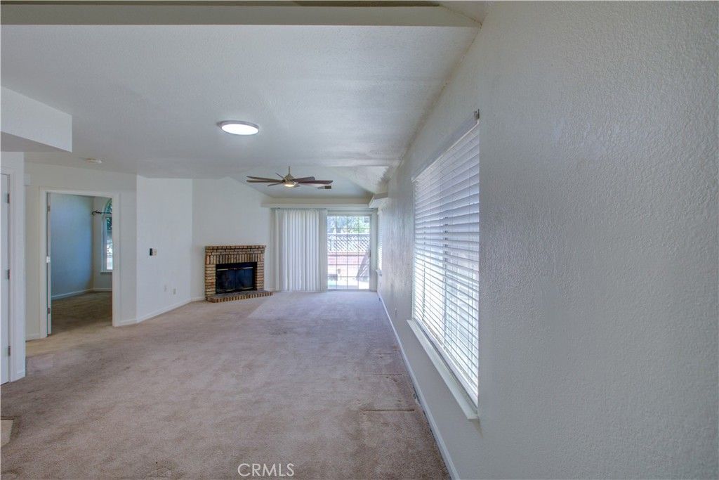 Photo of 1247 Aspen St, Merced, CA 95340 (MLS # MC26084287)