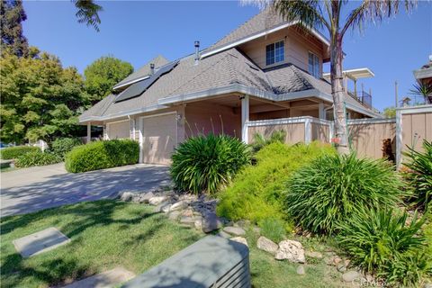 1247 Aspen Merced CA 95340