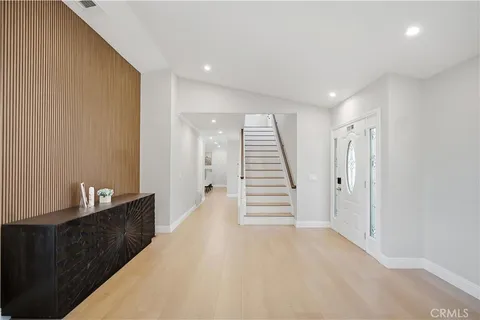 8093 Banyan St, Rancho Cucamonga, CA 91701 - MLS#: WS25280392