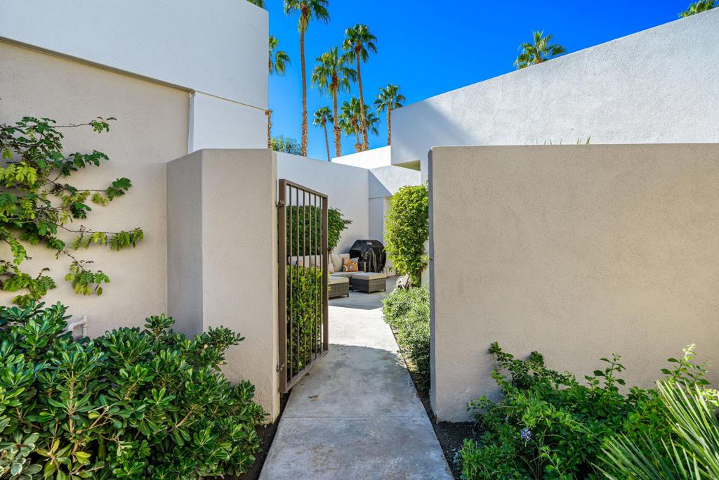 PGA Palmer Private - Residential