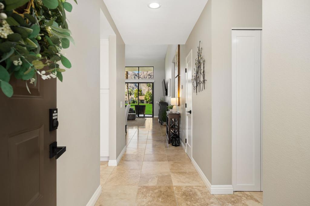 PGA Palmer Private - Residential