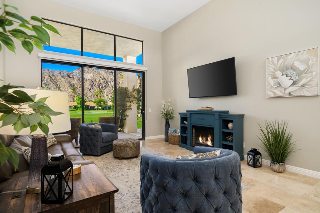 PGA Palmer Private - Residential