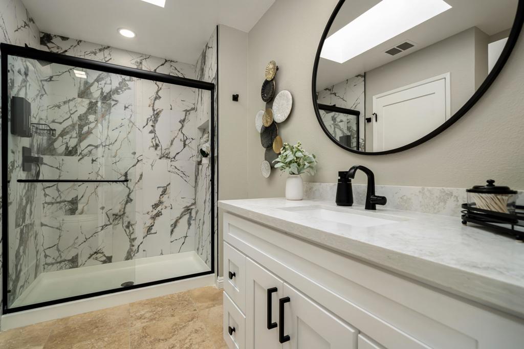 PGA Palmer Private - Residential