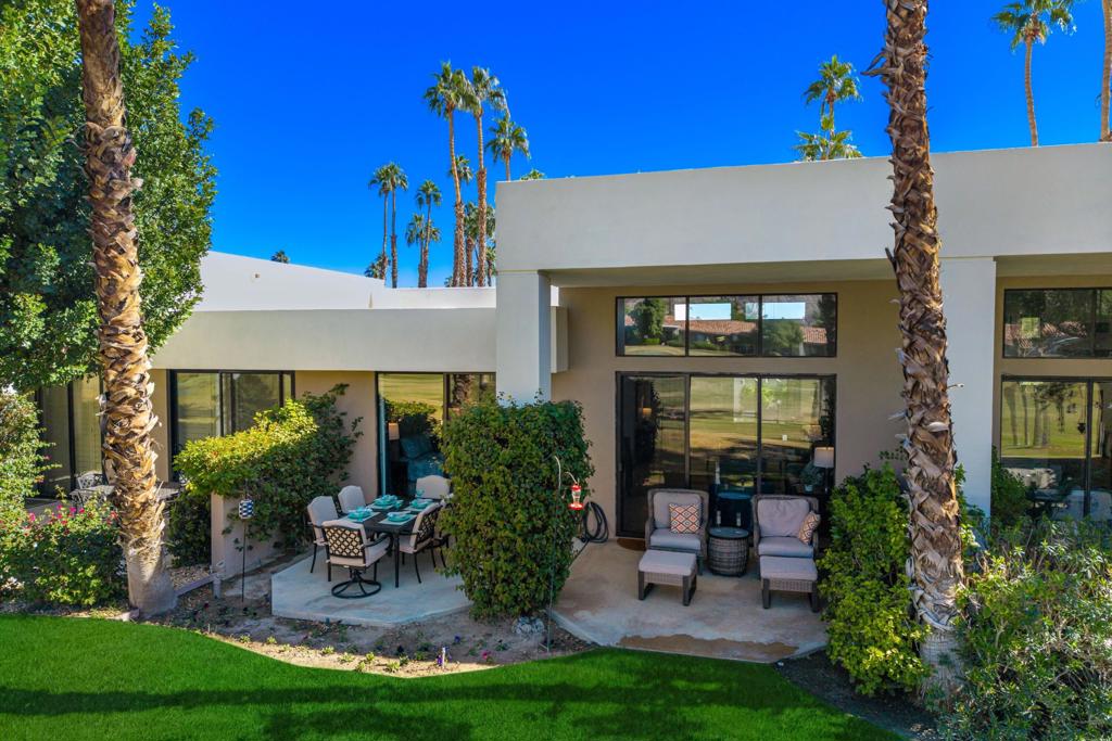 PGA Palmer Private - Residential