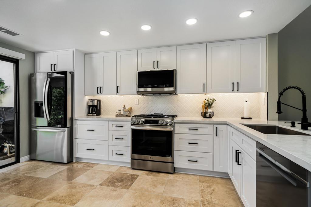 PGA Palmer Private - Residential